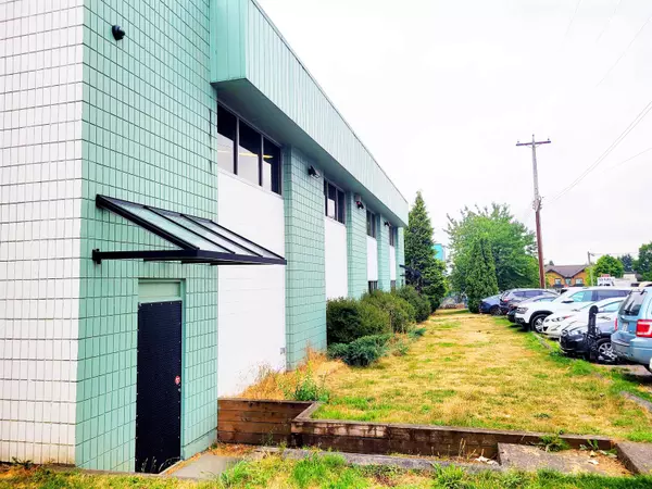 Burnaby, BC V5J 4V9,7224 Curragh AVE