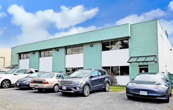 7224 Curragh AVE, Burnaby, BC V5J 4V9