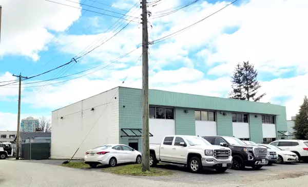 Burnaby, BC V5J 4V9,7224 Curragh AVE