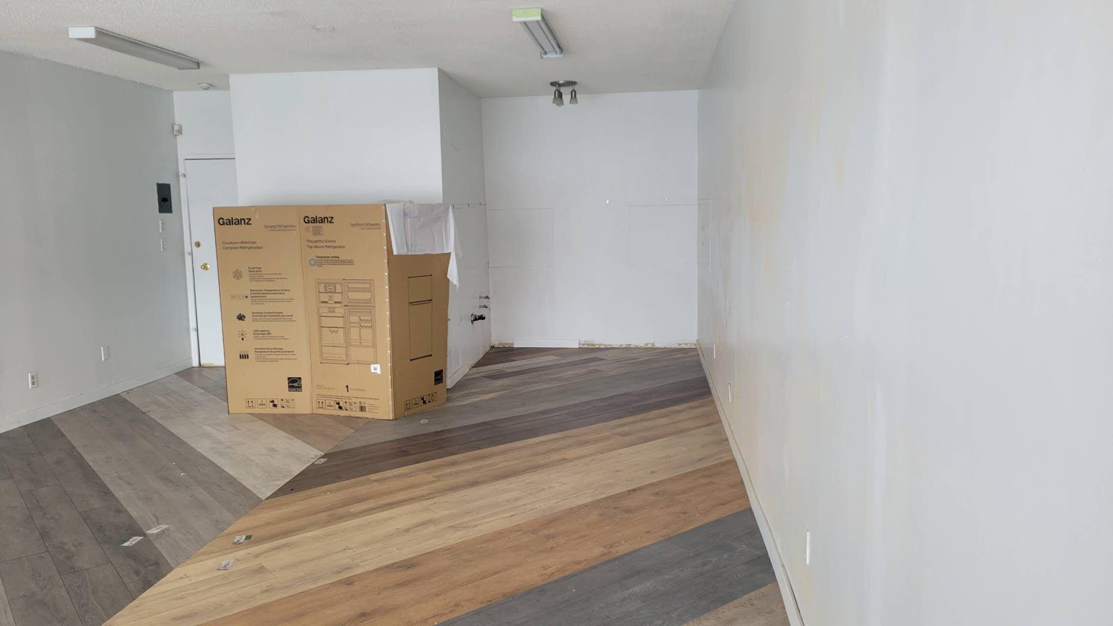 Vancouver, BC V5R 5L5,3491 Kingsway