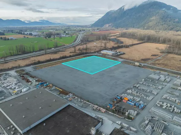 Chilliwack, BC V2R 5K1,7560 Cannor RD