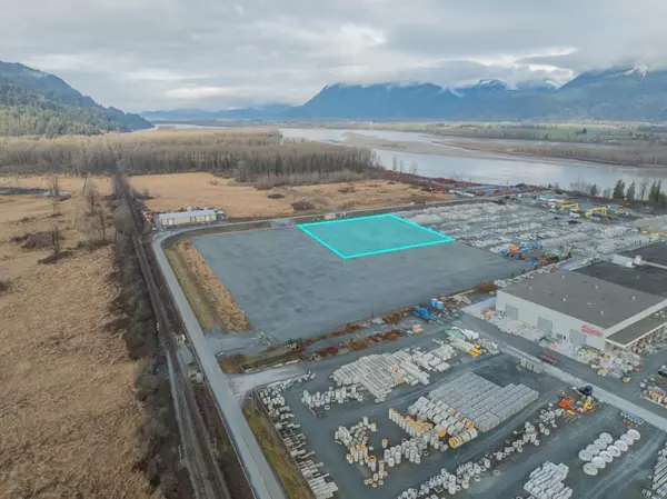 Chilliwack, BC V2R 5K1,7652 Cannor RD