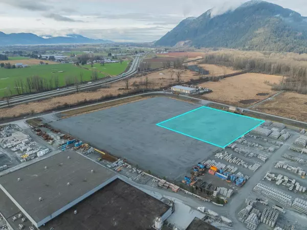 Chilliwack, BC V2R 5K1,7652 Cannor RD