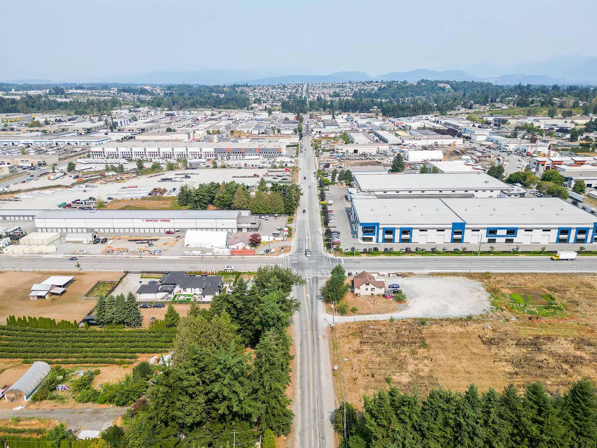 Abbotsford, BC V2T 6E2,1963 Townline RD