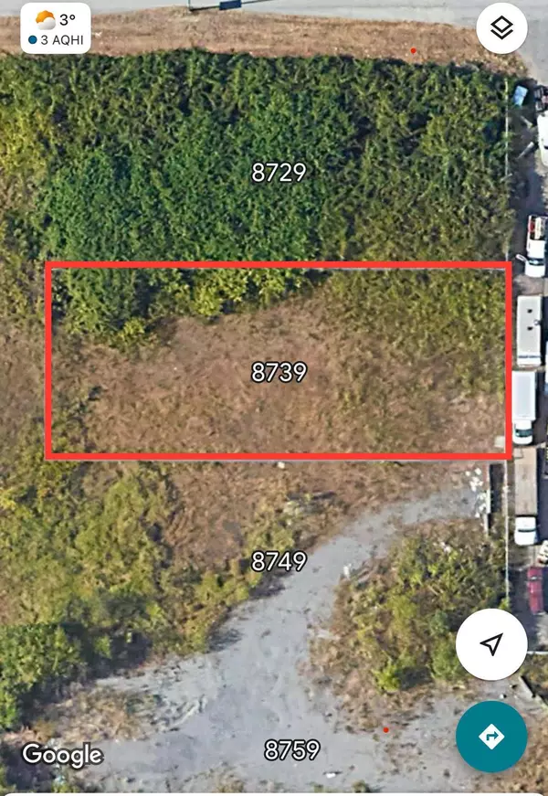 8739 Joffre AVE, Burnaby, BC V5J 3L7