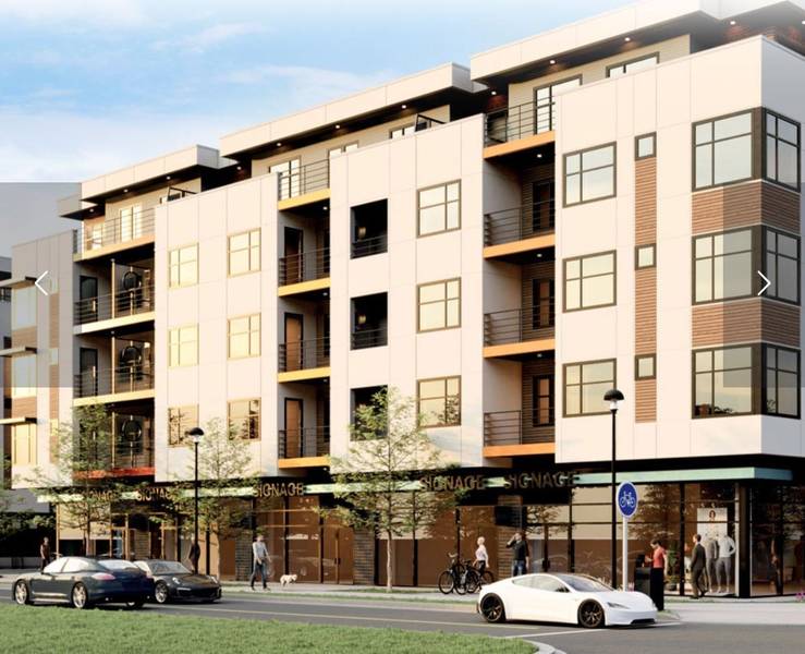 185 175a ST #2, Surrey, BC V0V 0V0