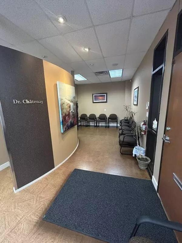 9123 Mary ST #108 Chilliwack, BC V2P 4H7