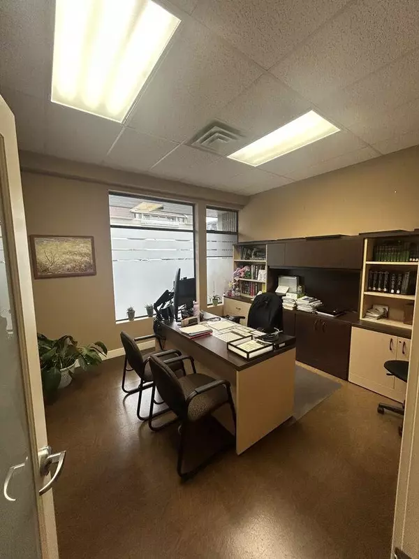 9123 Mary ST #108 Chilliwack, BC V2P 4H7