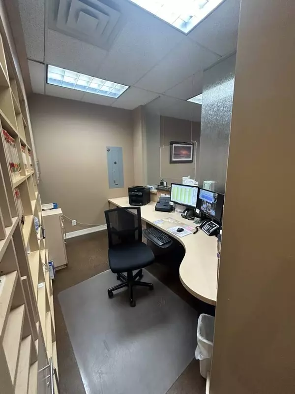 9123 Mary ST #108 Chilliwack, BC V2P 4H7