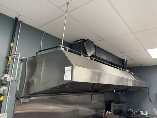 32471 Lougheed HWY #103, Mission, BC V2V 1C6