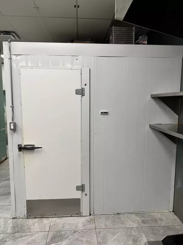 Mission, BC V2V 1C6,32471 Lougheed HWY #103