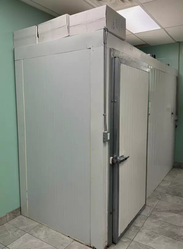 Mission, BC V2V 1C6,32471 Lougheed HWY #103