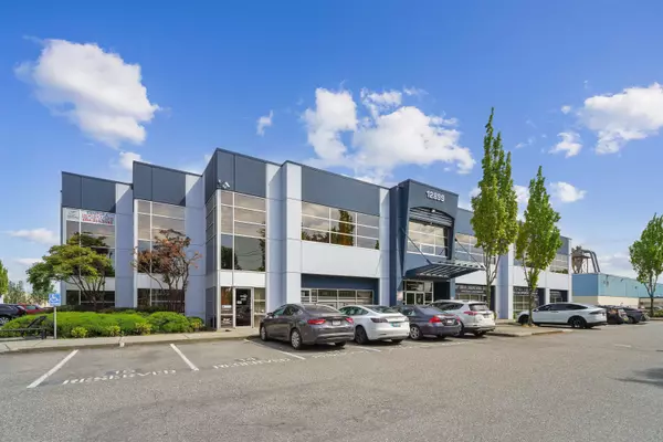 12899 76 AVE #258, Surrey, BC V3W 1E6