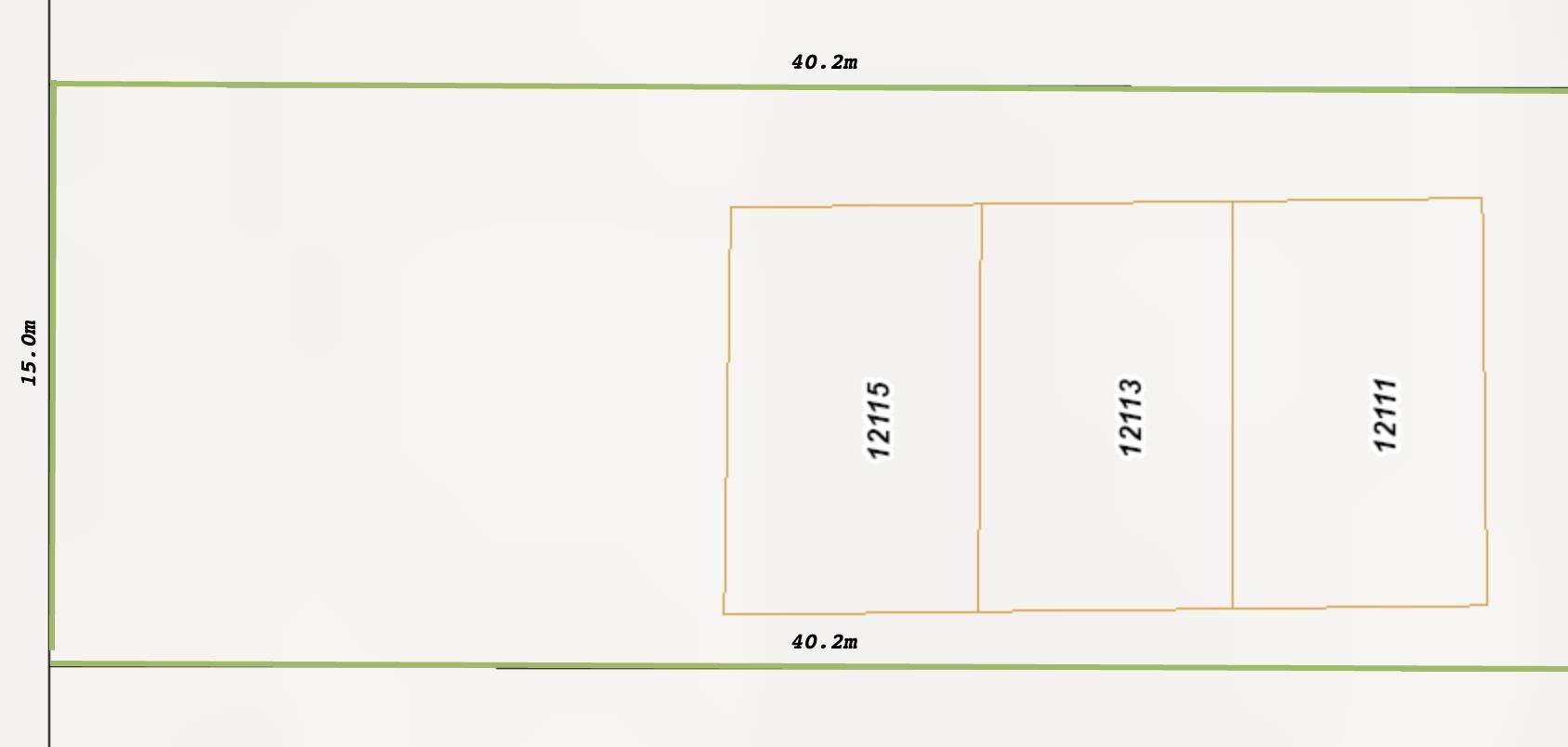Richmond, BC V7E 3M1,12115 1st AVE
