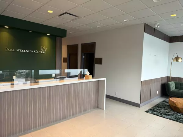 1001 Austin AVE #109, Coquitlam, BC V3K 0A0