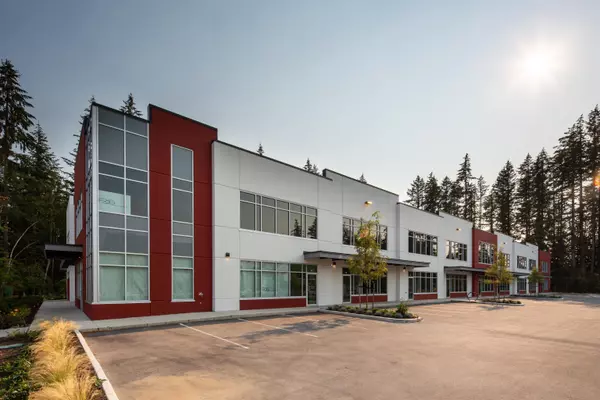 19476 34a AVE #105-106 Surrey, BC V3S 0L5