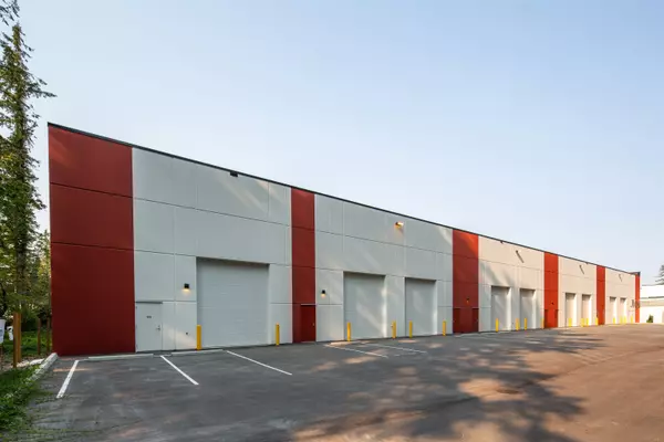 19476 34a AVE #105-106 Surrey, BC V3S 0L5