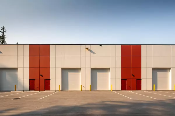 Surrey, BC V3S 0L5,19476 34a AVE #105-106-107