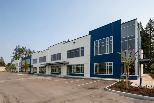 Surrey, BC V3S 8Z6,3438 195 ST #110
