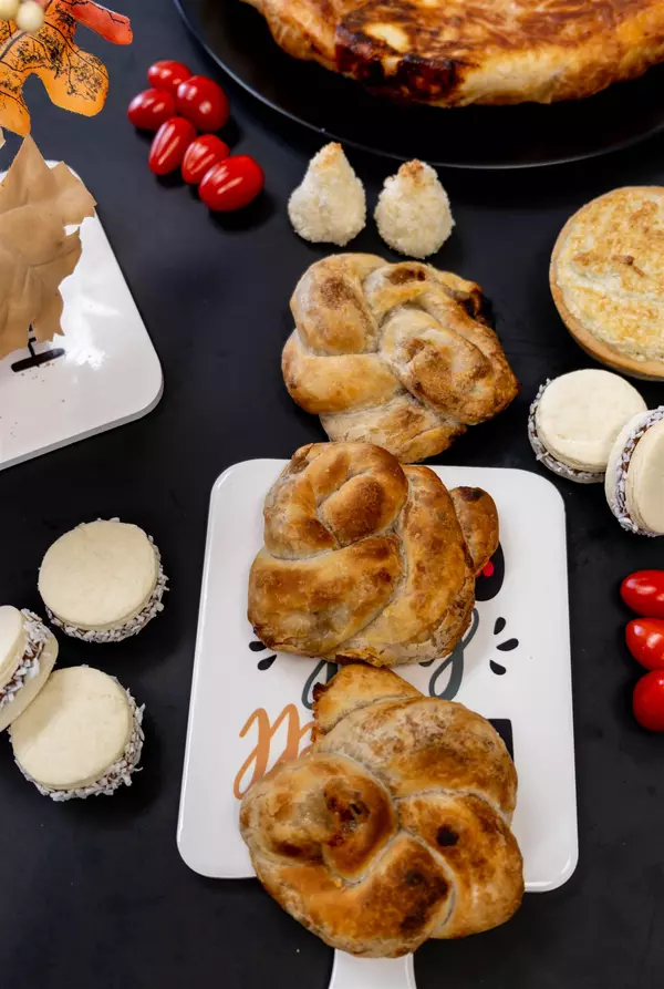 Vancouver, BC V5R 4L6,5728 Tyne ST