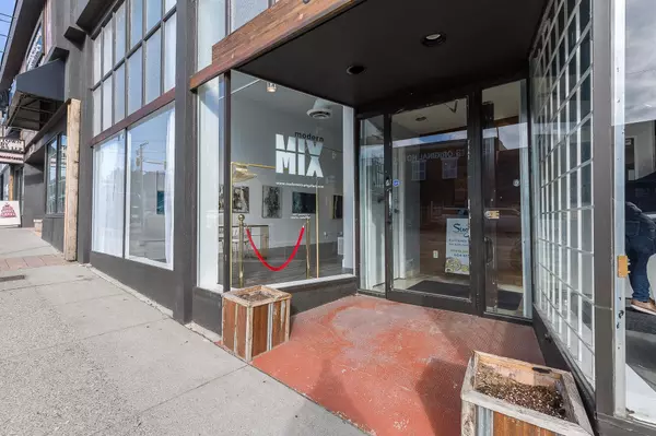 Abbotsford, BC V2S 2H1,33779 Essendene AVE