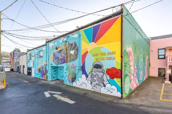 Abbotsford, BC V2S 2H1,33775 Essendene AVE