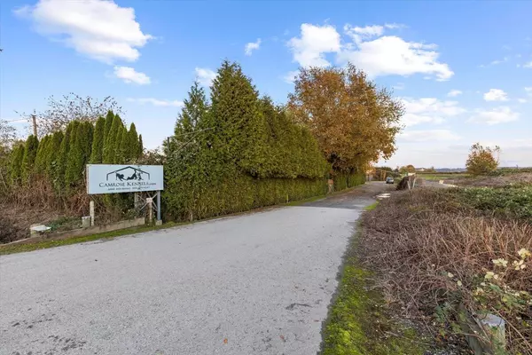 Surrey, BC V3Z 1E3,4806 168 ST