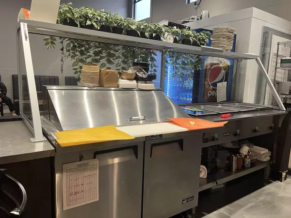 New Westminster, BC V3L 5G3,30 Capilano WAY #6