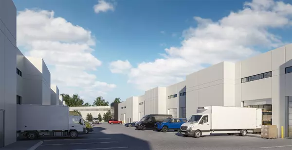 Langley, BC V6C 2B5,5721 Production WAY #11