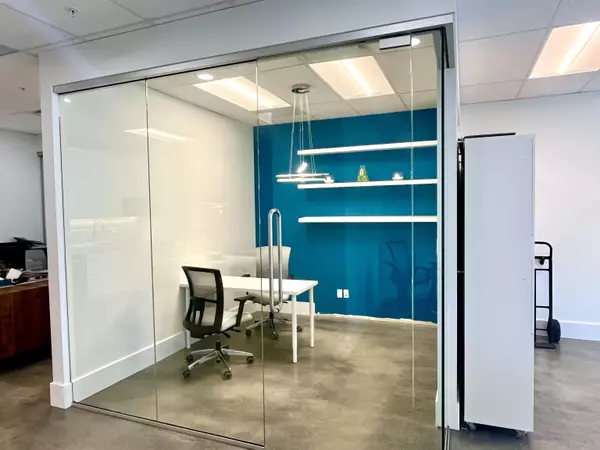 197 Forester ST #309 North Vancouver, BC V7H 2M9