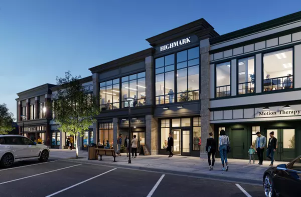 33871 South Fraser WAY #109, Abbotsford, BC V2S 2C5