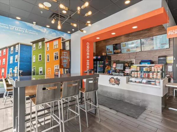 Abbotsford, BC V2S 0H9,1878 Mccallum RD #120