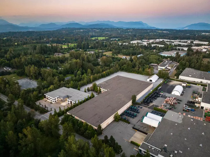 5744 268 ST, Langley, BC V4W 3X4