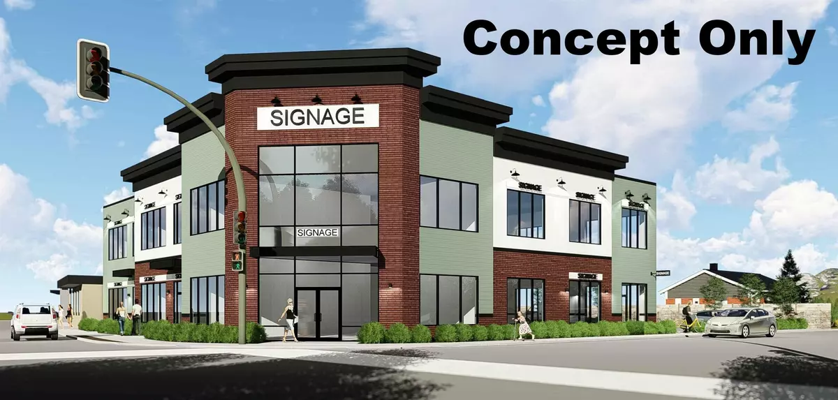 Chilliwack, BC V2R 5T5,5616 Vedder RD