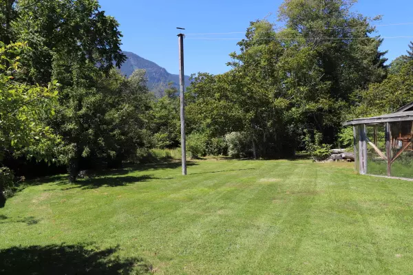 Squamish, BC V0N 1H0,41591 Government RD