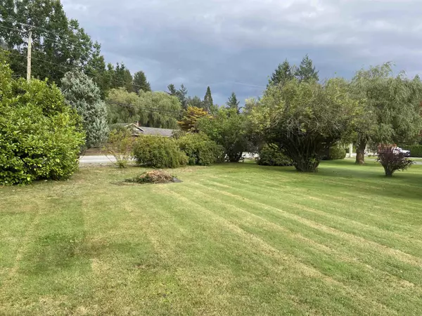 Squamish, BC V0N 1H0,41591 Government RD