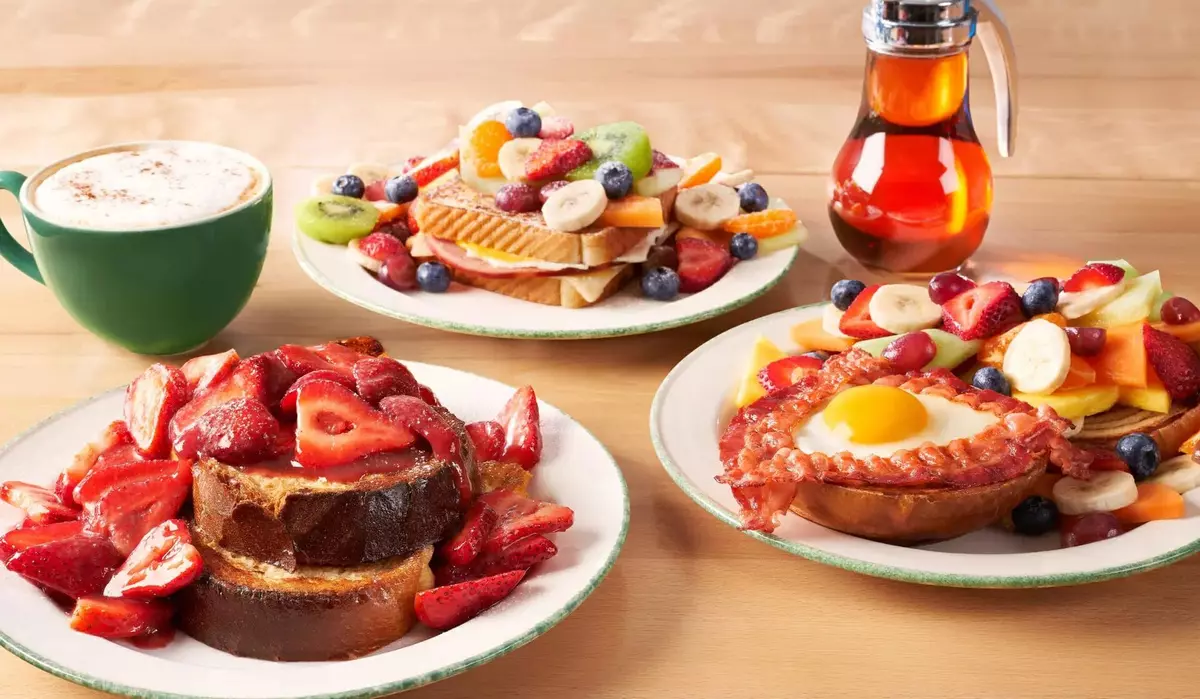 Chilliwack, BC V2R 1A1,138 Confidential WAY