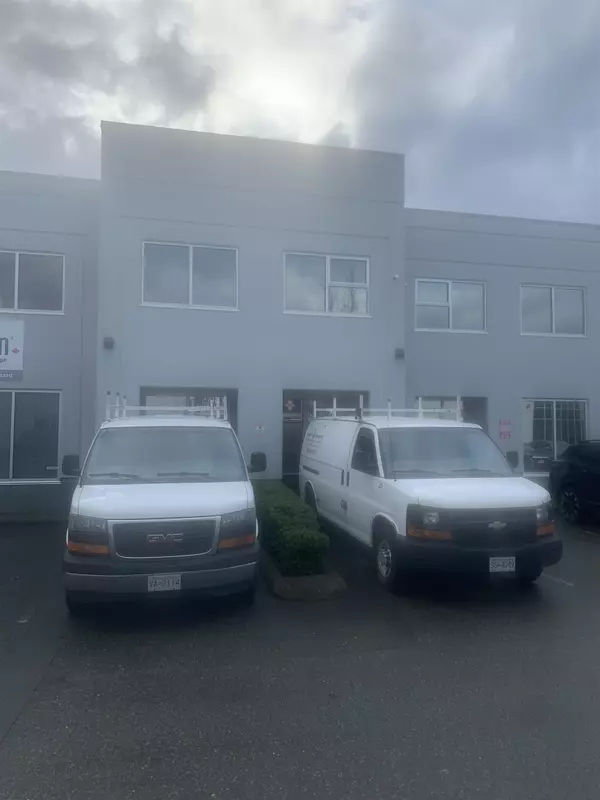 Abbotsford, BC V2T 6W3,30465 Progressive WAY #4