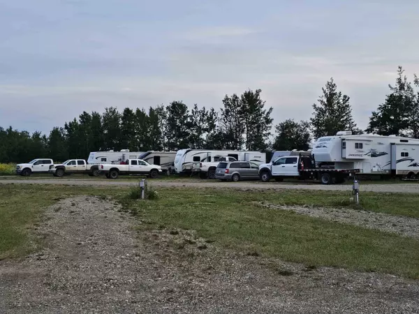 No City Value, BC V1G 0J3,5025 Highway 97