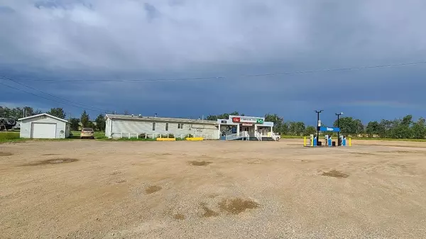 5025 Highway 97, No City Value, BC V1G 0J3