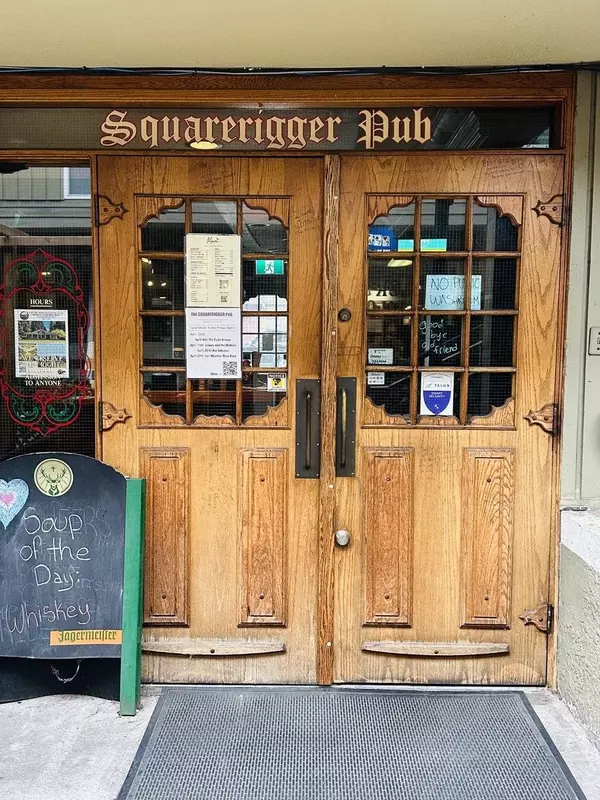 1425 Marine DR #150, West Vancouver, BC V7T 1B9