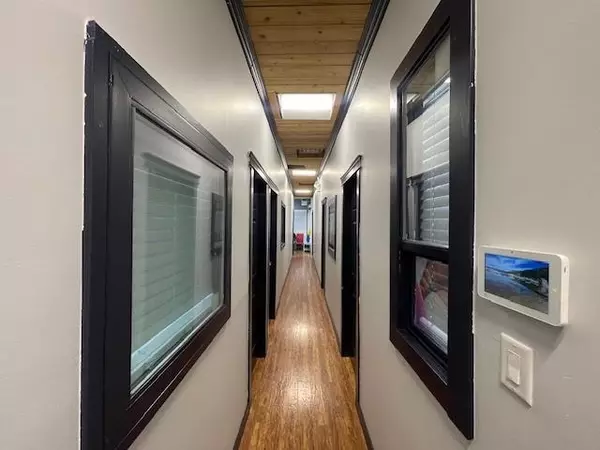 Port Coquitlam, BC V3B 2X7,2228 Mcallister AVE #103