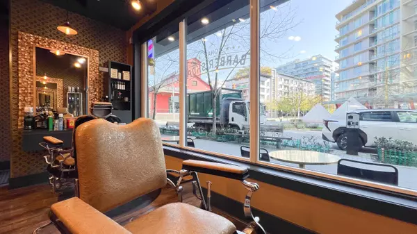 Vancouver, BC V5Y 0H8,1711 Manitoba ST