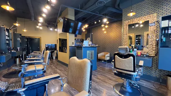 Vancouver, BC V5Y 0H8,1711 Manitoba ST