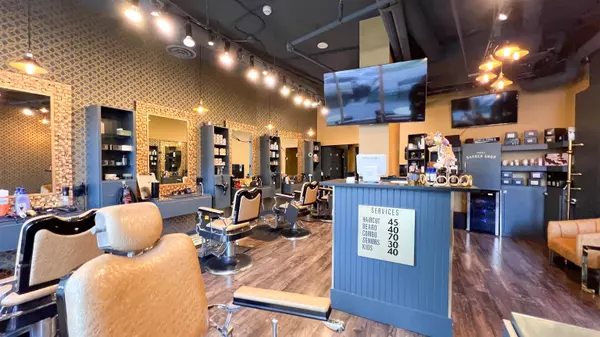 Vancouver, BC V5Y 0H8,1711 Manitoba ST