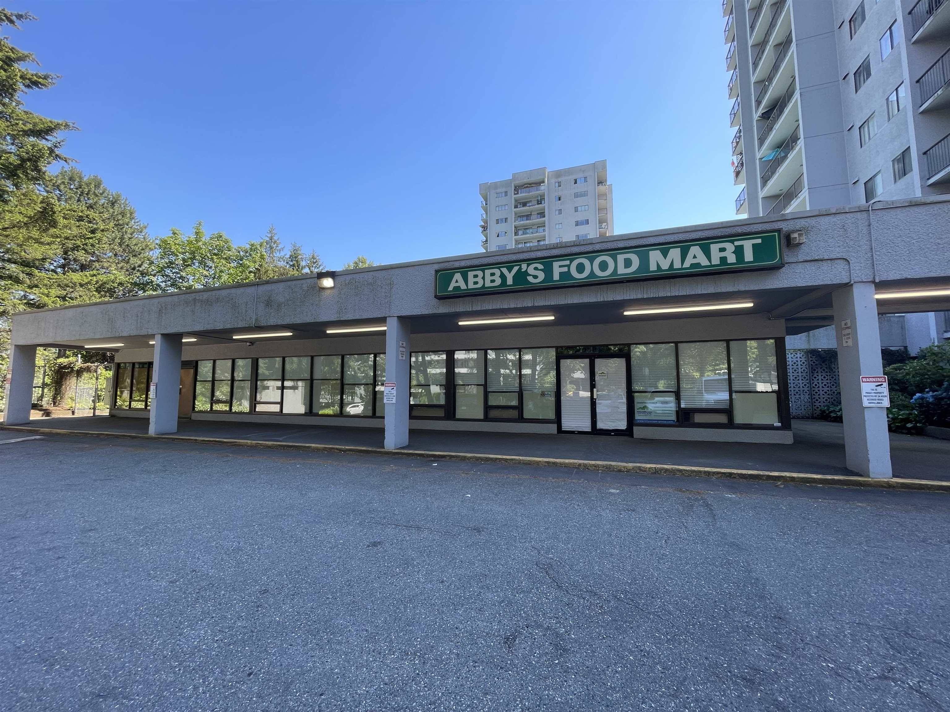 9380 Cardston CT, Burnaby, BC V3N 4R5