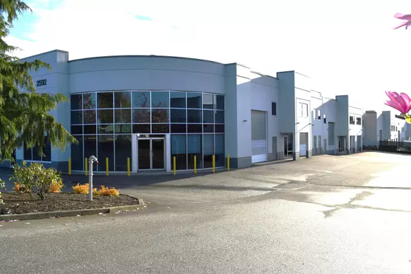 2592 Mt. Lehman RD #1, Abbotsford, BC V4X 2N3