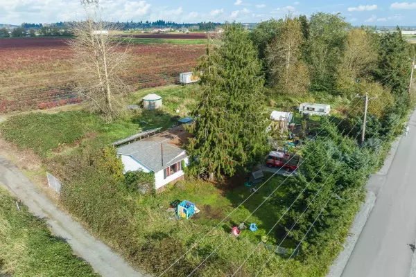 Surrey, BC V3S 0L2,15627 48 AVE