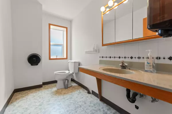 46190 Airport RD #B Chilliwack, BC V2P 1A5