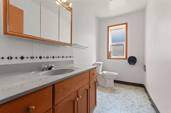 46190 Airport RD #B Chilliwack, BC V2P 1A5